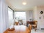 195 Albert Street, Hokowhitu, Palmerston North - Carousel 12