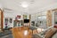 29A Rosalind Road, Glenfield, Auckland - Carousel 7