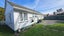 195 Stokes Valley Road, Stokes Valley, Lower Hutt - Carousel 21