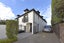 24 Taylors Avenue, Bryndwr, Christchurch - Carousel 22