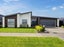 6 Eleanor Lane, Casebrook, Christchurch - Carousel 1