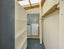 9 Campbell Terrace, Motunau, Greta Valley - Carousel 18
