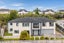 21 Golden Morning Drive, Albany Heights, Auckland - Carousel 2