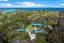 5B Hobbs Road, Matakatia, Whangaparaoa - Carousel 1