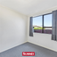 2/14 Palm Avenue, Stoke, Nelson - Carousel 9