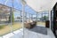 132 Hospital Road, Witherlea, Blenheim - Carousel 5