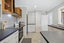 89 Beach Road, Pahurehure, Papakura - Carousel 7