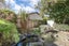 2/20 Northcote Road, Takapuna, Auckland - Carousel 8