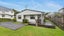 8B Rossgrove Terrace, Mount Albert, Auckland - Carousel 1