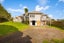 48A McLeod Road, Henderson, Auckland - Carousel 26
