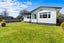 126C Napier Road, Havelock North, Havelock North - Carousel 13