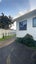 76 Shifnal Drive, Randwick Park, Auckland - Carousel 2