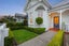 29 Wanganui Avenue, Ponsonby, Auckland - Carousel 3