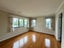 107A The Drive, Epsom, Auckland - Carousel 13