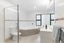 214C St Heliers Bay Road, Saint Heliers, Auckland - Carousel 21