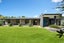 52 Addison Street, Leamington, Cambridge - Carousel 2