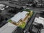 20 McLeod Road, Weymouth, Auckland - Carousel 12