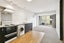 8H Finlay Terrace, Mount Cook, Wellington - Carousel 6