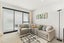 104/81 Mapou Road, Hobsonville, Auckland - Carousel 9