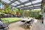 10A Earl Road, Titirangi, Auckland - Carousel 2