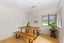 48 Vintage Drive, Henderson, Auckland - Carousel 13