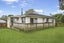 14 Hyperion Drive, Randwick Park, Auckland - Carousel 16