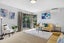 1/24 Longreach Drive, Sunnyvale, Auckland - Carousel 14