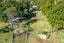 130B Goldfields Road, Manaia, Coromandel - Carousel 3
