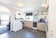83 Shannon Street, Bluff - Carousel 5