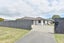 32 Cumnor Terrace, Woolston, Christchurch - Carousel 25