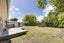 65 Apollo Parade, Milson, Palmerston North - Carousel 15