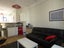 5B/22 High Street, Auckland Central, Auckland - Carousel 6
