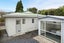 352B Pine Hill Road, Liberton, Dunedin - Carousel 16