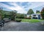 12A Sealy Street, Highfield, Timaru - Carousel 29