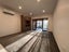 3/420 Hagley Avenue, Christchurch Central, Christchurch - Carousel 5