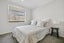 45 Pakanga Grove, Pyes Pa, Tauranga - Carousel 15