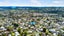 8 Vanden Place, Henderson, Auckland - Carousel 36