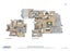 8 Kitchener Road, Takapuna, Auckland - Carousel 20
