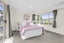 13 Fearnley Grove, Albany, North Shore City, Auckland - Carousel 9