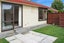2/26 Wiremu Street, Redwood, Christchurch - Carousel 10