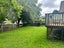 2 Taynith Place, Glenfield, Auckland - Carousel 4
