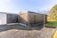 103 Eglinton Street, Winton, Winton - Carousel 11