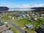 4 Pukeko Way, Taupo - Carousel 3