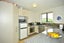 25 Reserve Close, Woolston, Christchurch - Carousel 9