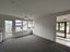 4 Birse Street, Frankton, Queenstown - Carousel 5