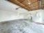14/50 Livingstone Street, Grey Lynn, Auckland - Carousel 17
