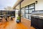 402 Park Road South, Akina, Hastings - Carousel 31