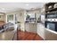 10 Kowhai Street, Oxford, Oxford - Carousel 6