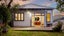 137 Coromandel Street, Newtown, Wellington - Carousel 1
