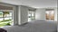 25 Arion Road, Takanini, Auckland - Carousel 5